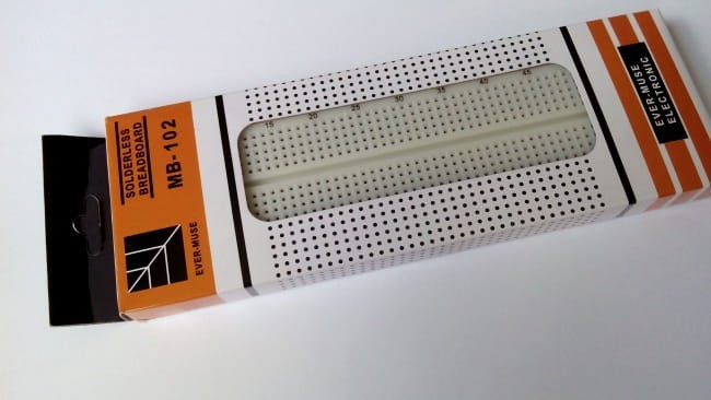 mb-102_2.jpg