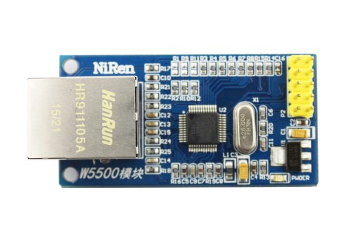 W5500-Ethernet-2.jpg