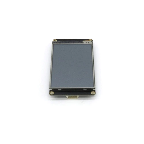 NX4832K035