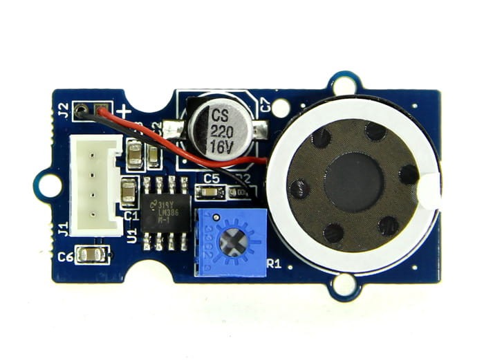 Grove Speaker_01.jpg