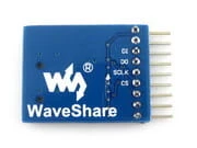Micro-SD-Storage-Board-4_180