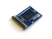 NandFlash-Board-A-3_180.jpg