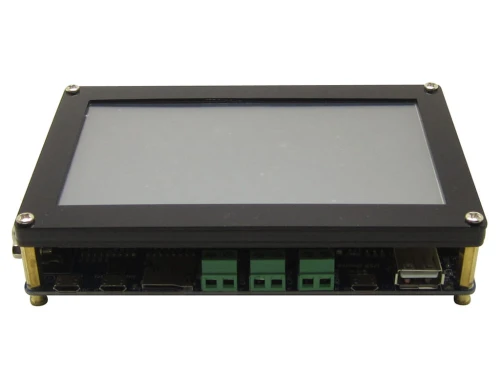 HY-STM32F429IG-HY5-LCD-4.jpg