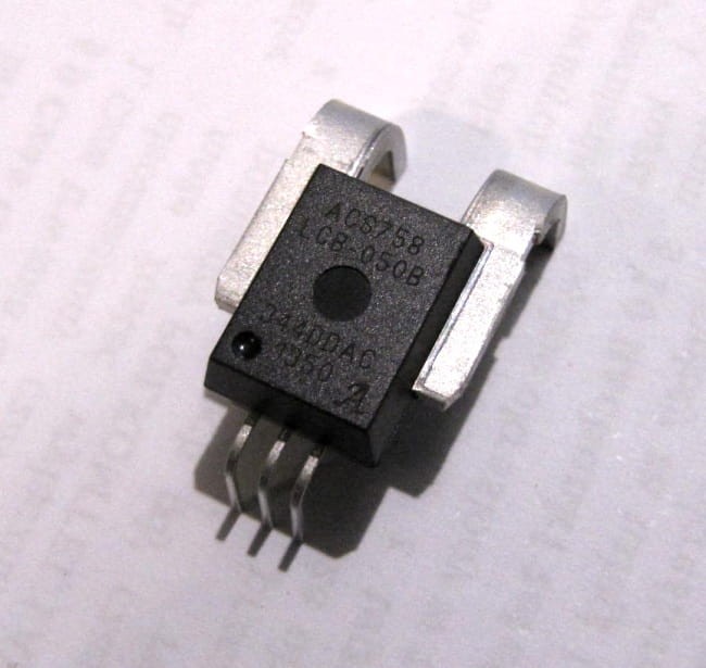 acs758-050B.jpg