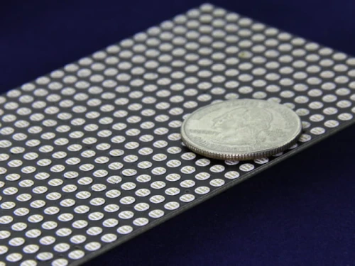 Ultrathin RGB Matrix_02.jpg