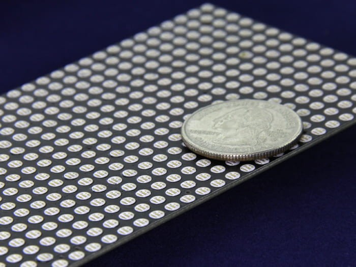 Ultrathin RGB Matrix_02.jpg