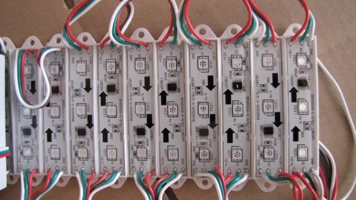 HC-F12V-7515_module_1.jpg