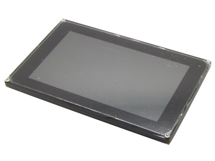HY070CTP-HD_1.jpg