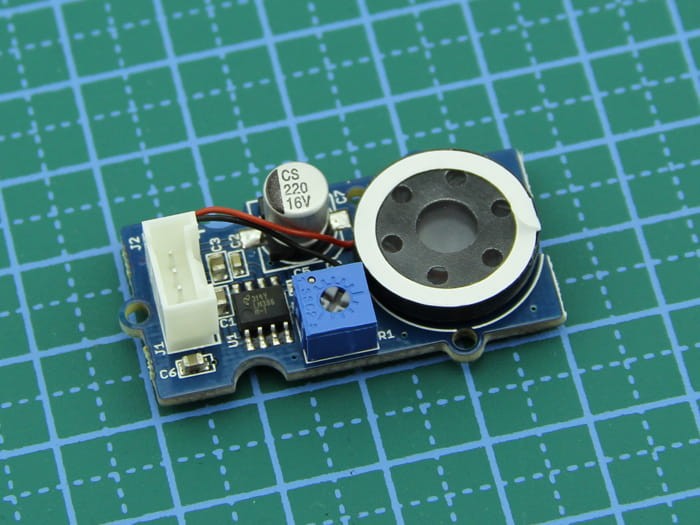 Grove Speaker_03.jpg