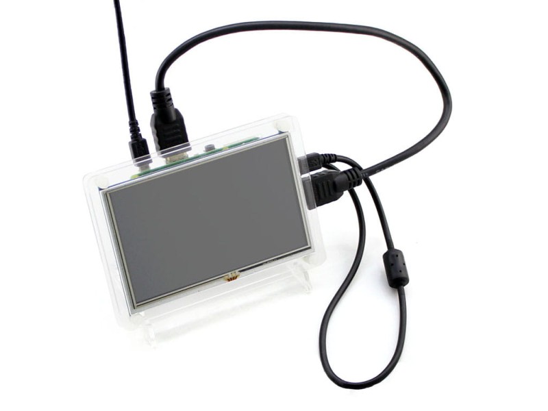5inch-HDMI-LCD-B-Transparent-Holder-2.jpg