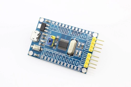STM32F030-Dev-Board-4.jpg