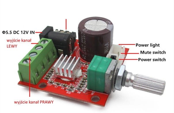 PAM8610_f5.jpg