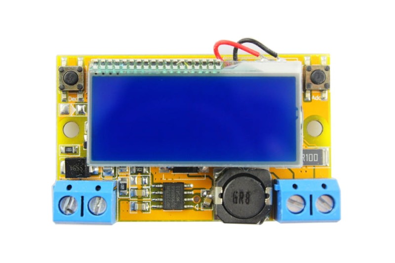 Power-Module-LCD-MP2307-5.jpg
