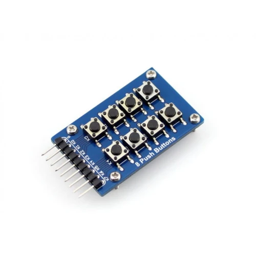 8-push-buttons-4.jpg