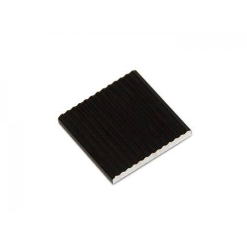ultrathin_heat_skin.jpg