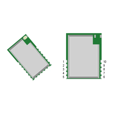psa-wifi-smart-home-module_3.jpg