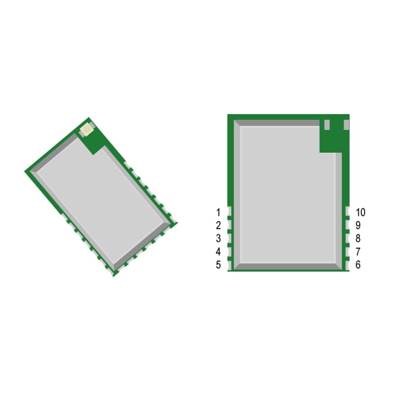 psa-wifi-smart-home-module_3.jpg