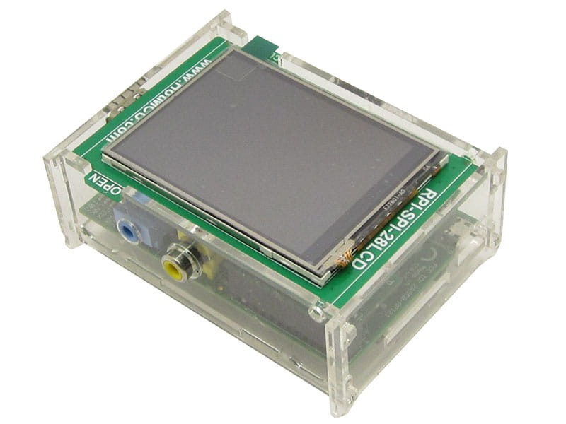 97e290546bb58dbd555755277414c2ab60855db5