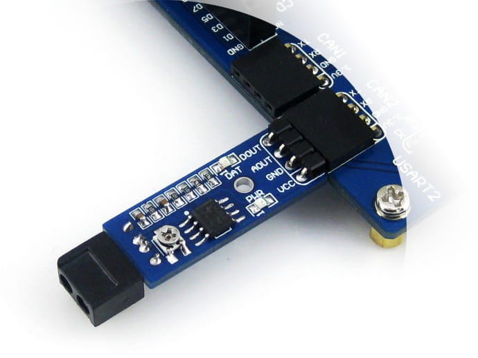 3e0e05dbe326ed8cad8e4e58e744bc778d5f5501