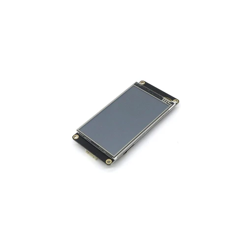 NX4024K032