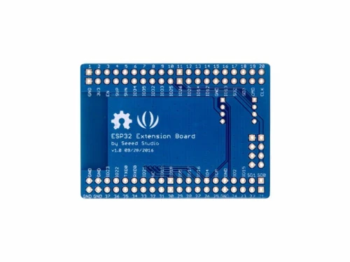 esp32_breakout3.jpg