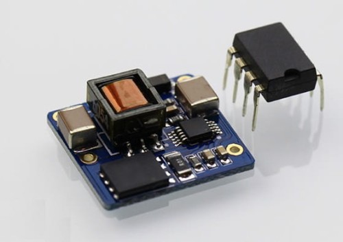NCH8200HV_f2.jpg
