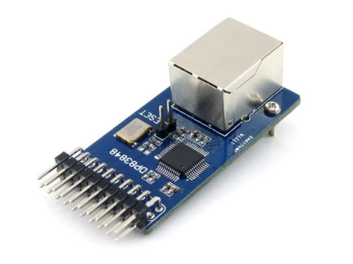 DP83848-Ethernet-Board-3_resize.jpg