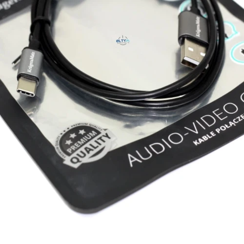 Kabel 2 P.jpg