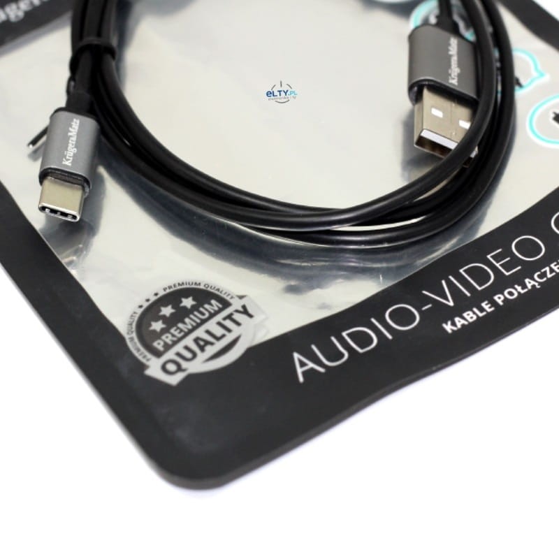 Kabel 2 P.jpg