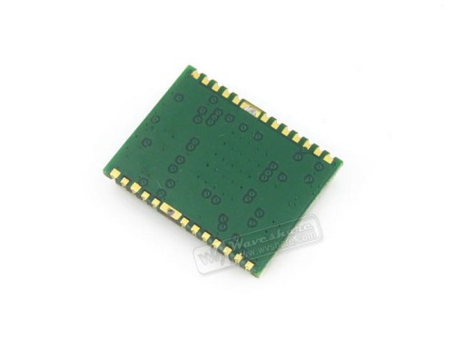 NEO-6M-2_resize.jpg
