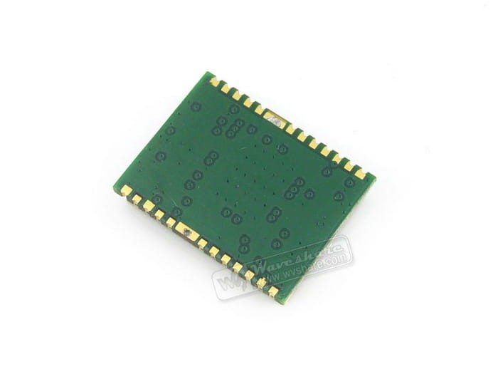 NEO-6M-2_resize.jpg