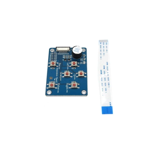nextion_enhanced_expansion_board-6.jpg