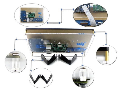 10.1inch-HDMI-LCD-with-Holder-8.jpg