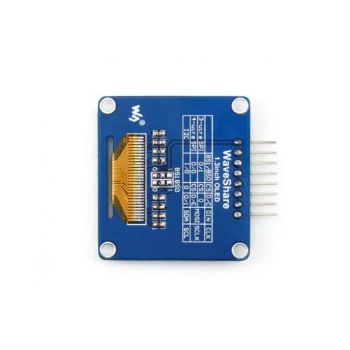 1.3inch-oled-a-3_2.jpg