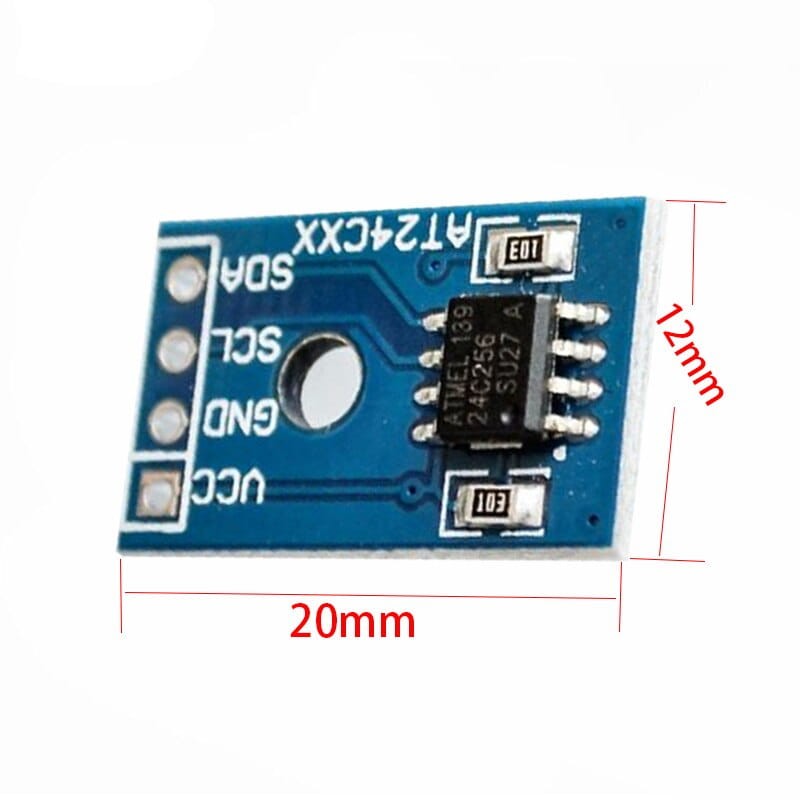 Hff1e41f8cc5a4b9eafa3505fc18cdf6e0.jpg