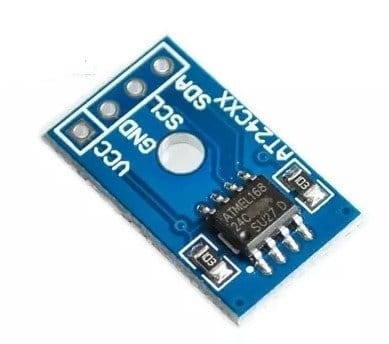 pol_pl_Interfejs-pamieci-AT24C256-24C256-EEPROM-na-I2C-Arduino-9564_1.jpg