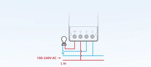 thr316_podlaczenie.jpg