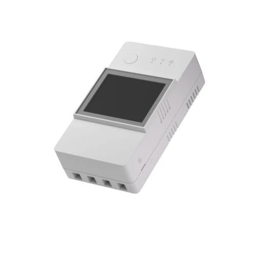 Sonoff_elite_THR316D_2.jpg