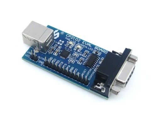 CP2102-EVAL-BOARD-1.jpg