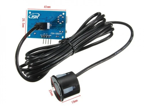 Water Proof Ultrasonic Ranger- JSN-SR04T V2.0_3-1000x750.jpg