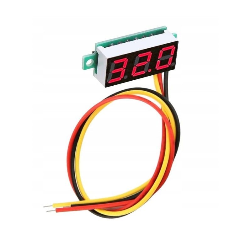 PANELOWY-WOLTOMIERZ-LED-25V---99V-DC-CZERWONY.jpg