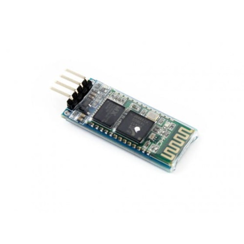 bluetooth-master-uart-board-1.jpg