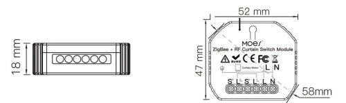 MS-108ZR_wymiary.jpg