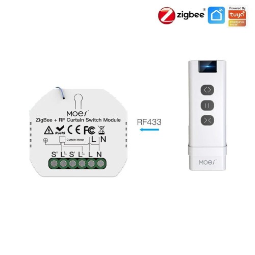 sterownik_rolet_zigbee_pilot_radiowy2.jpg