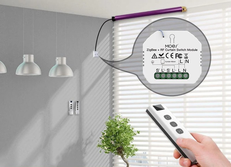 sterownik_rolet_zigbee_pilot_radiowy1.jpg