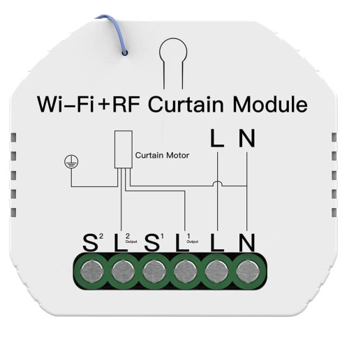 Sterownik_rolet_wifi_RF.jpg