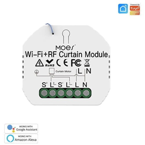 Sterownik_rolet_wifi_z_pilotem_f2.jpg