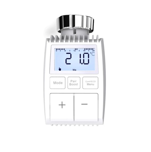 Glowica_termostatyczna_zigbee_tuya.jpg