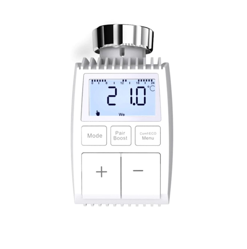 Glowica_termostatyczna_zigbee_tuya.jpg