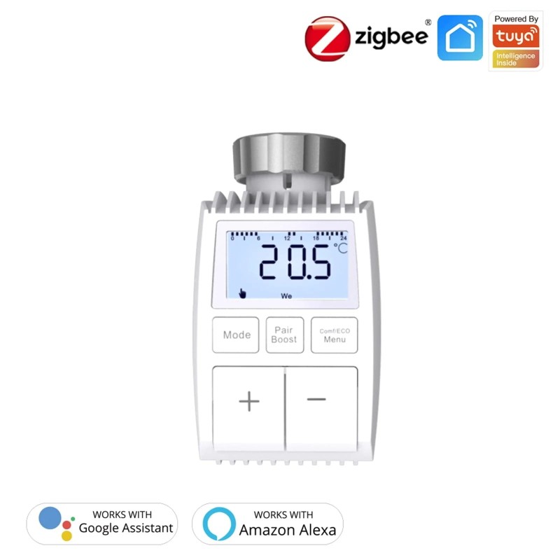 Glowica_termostatyczna_zigbee_tuya_f3.jpg